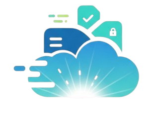 منصة مشاركة