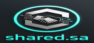 منصة مشاركة